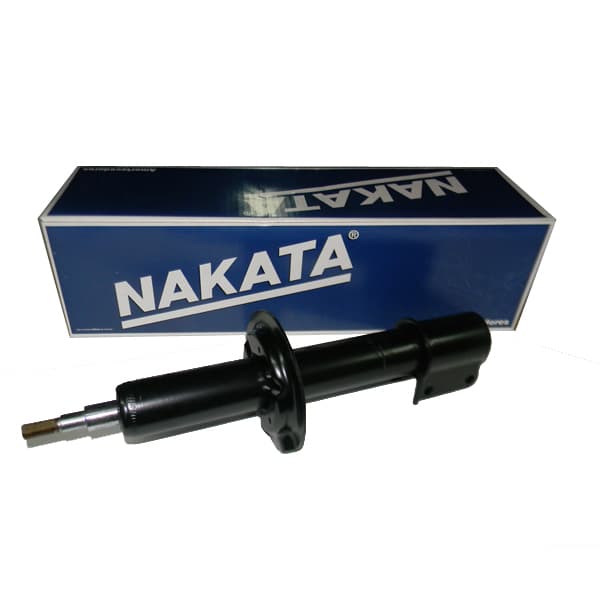 Amortiguador del nakata se30526 vivace/147