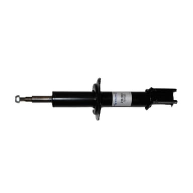 AMORTIGUADOR DEL.SACHS 316043      VIVACE/147