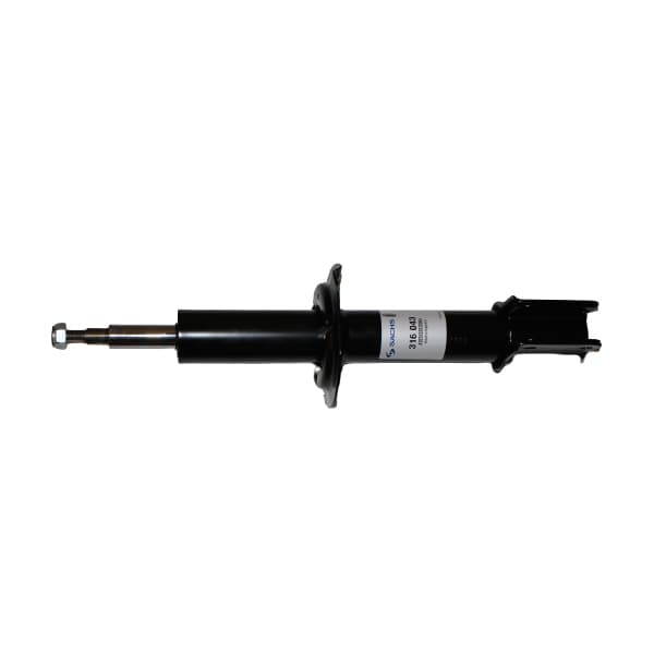 Amortiguador del.sachs 316043 vivace/147