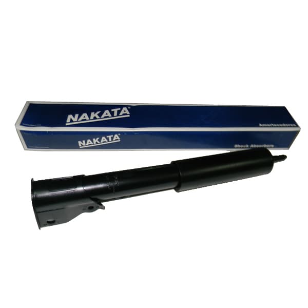 Amortiguador tras nakata se30527 fiat 147 un