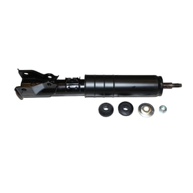 AMORTIGUADOR TRAS.SACHS 316044  FIAT 147  UN