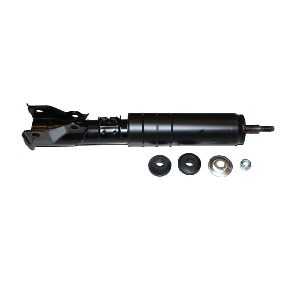 Amortiguador tras.sachs 316044 fiat 147 un