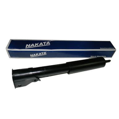 AMORTIGUADOR TRAS NAKATA SE30527 FIAT 147 UN