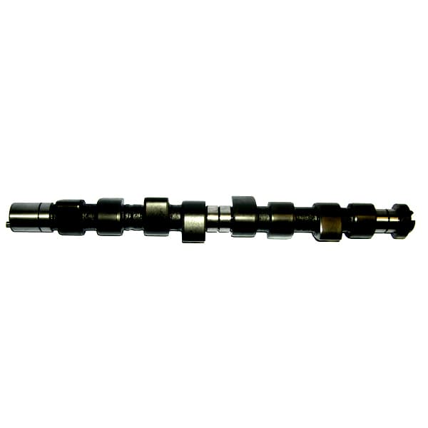 Arbol levas duna/147/fiorino 1.3 diesel
