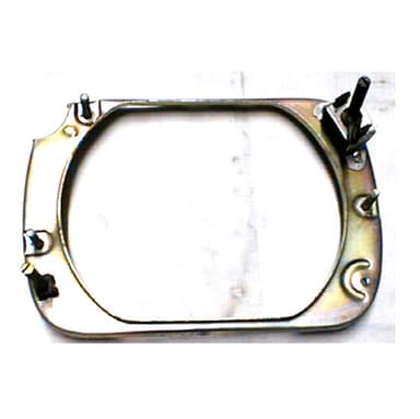 ARO RETEN OPTICA IZQUIERDA ECONOMICA FIAT 147