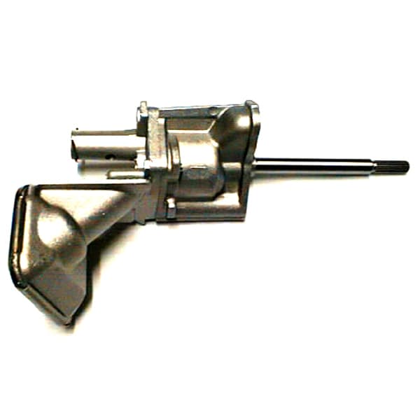 Bomba aceite 6186 duna / spazio diesel 1300