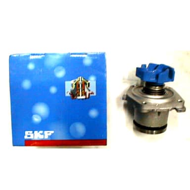 BOMBA AGUA VKPC82208A FIAT 147/DUNA DIESEL 1.3