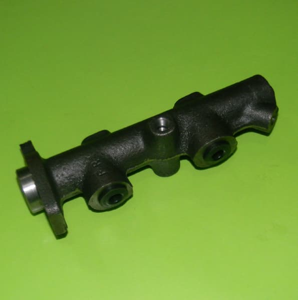Bomba freno 2272 d/c (sr-33) fiat 147/spazio