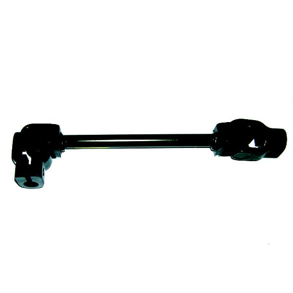 Brazo cardanico direccion forjado fiat 147