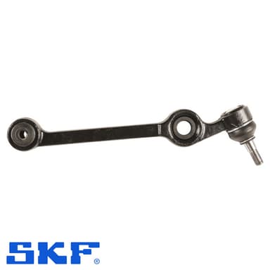 BRAZO CON ROTULA VKDS6227A 147/SPAZIO Ø10mm