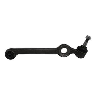 BRAZO CON ROTULA T/ORIG FIAT 147/SPAZIO