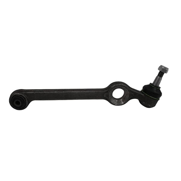 Brazo con rotula t/orig fiat 147/spazio