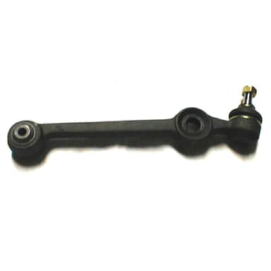 BRAZO CON ROTULA C/BUJE FABILA 154 FIAT 147/SPAZIO