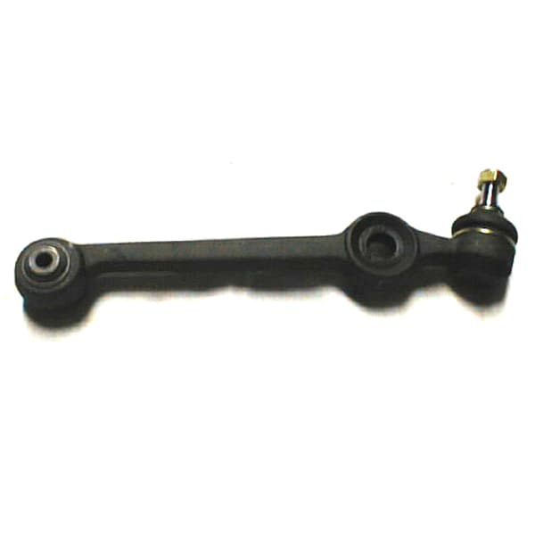 Brazo con rotula c/buje fabila 154 fiat 147/spazio
