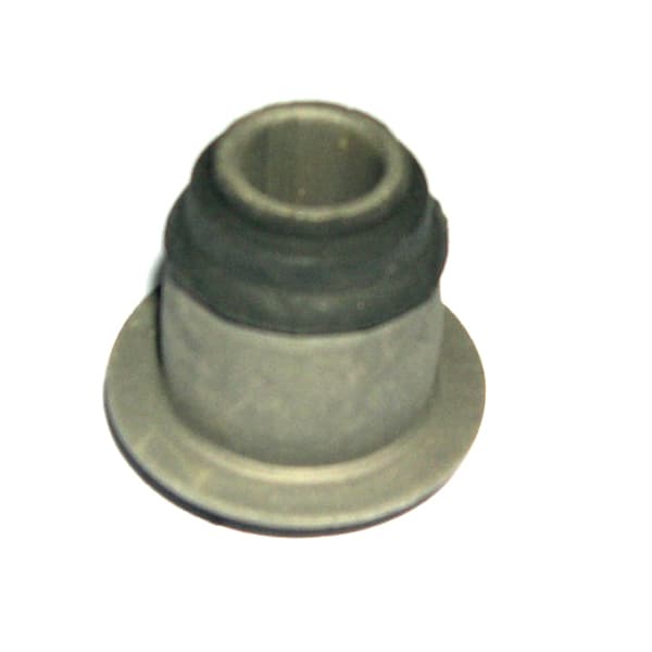 Buje parrilla susp tras 1071 fiat 147