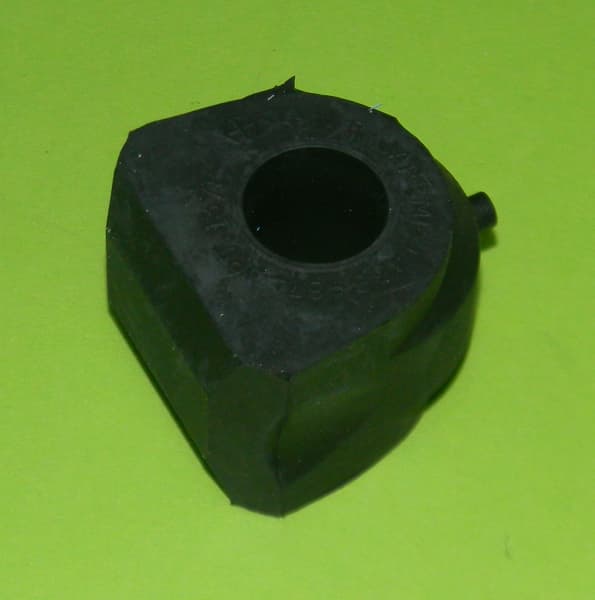 Buje barra estab 1378 central18m fiat 147