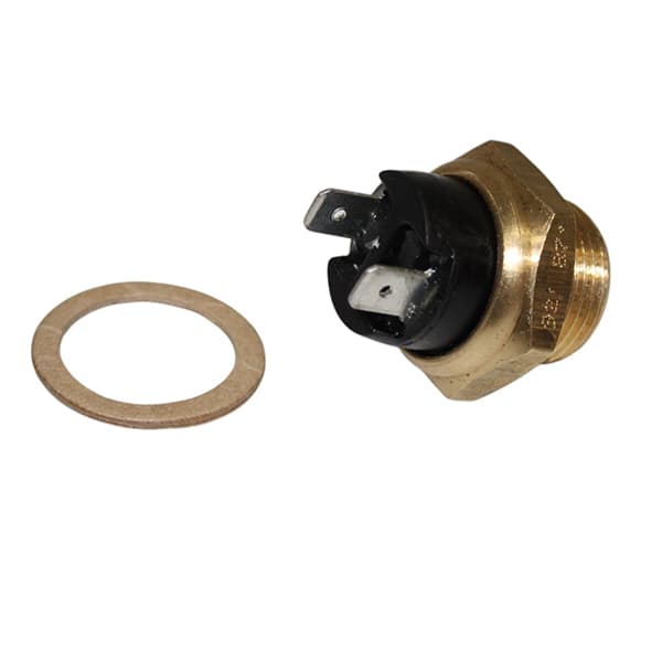 Bulbo electrov. -5120- fiat 147 naftero