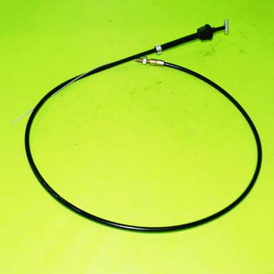 CABLE ANTICIPO INYECCION 986 M/NUEVO F.147/ SPAZIO