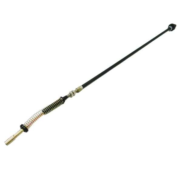 Cable acelerador 294 diesel 147/fiorino 90/