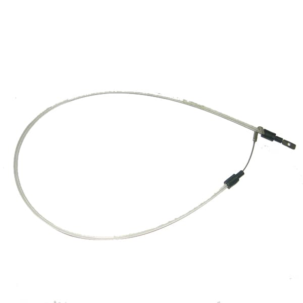Cable destrabe butaca 536 t/original spazio