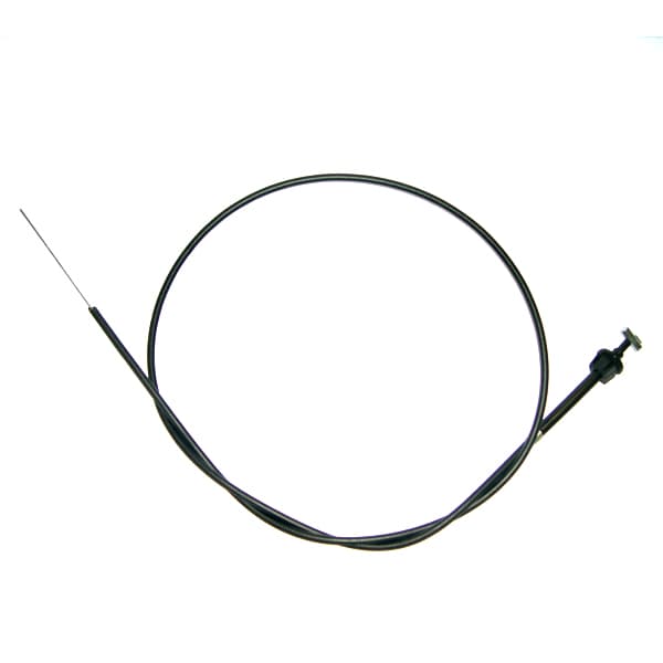 Cable cebador 330 largo 147 vivace/spazio