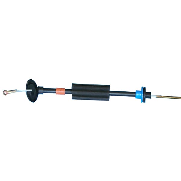 Cable embrague 542 fiat 147/spazio/1.4 fiorino
