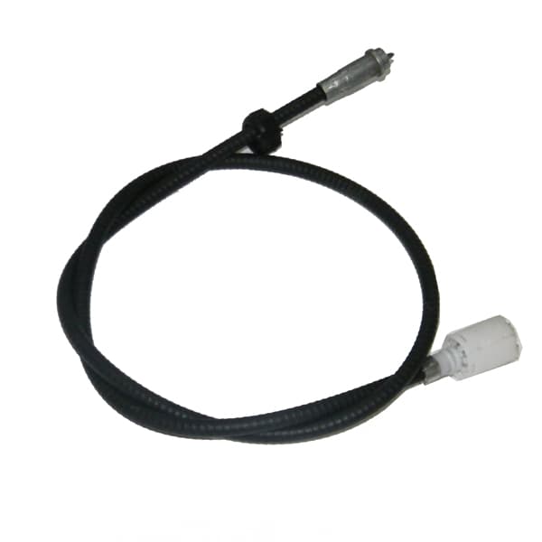 Cable velocimetro 1007 completo 147/spazio