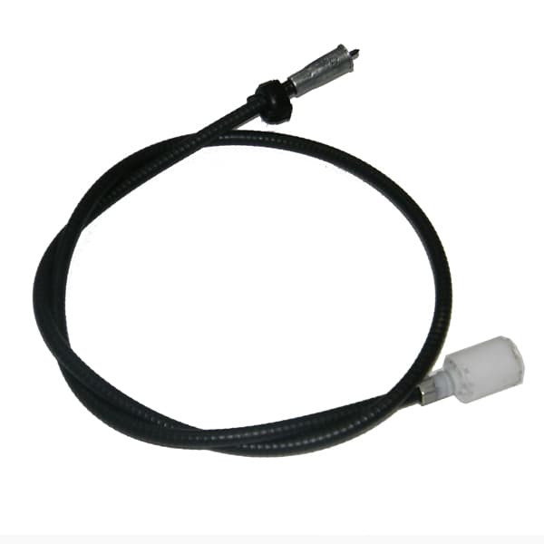 Cable velocimetro 1030 fiat fiorino