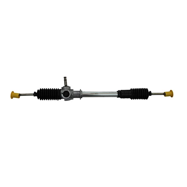 Caja direccion trw 15900126s fiat 128-147