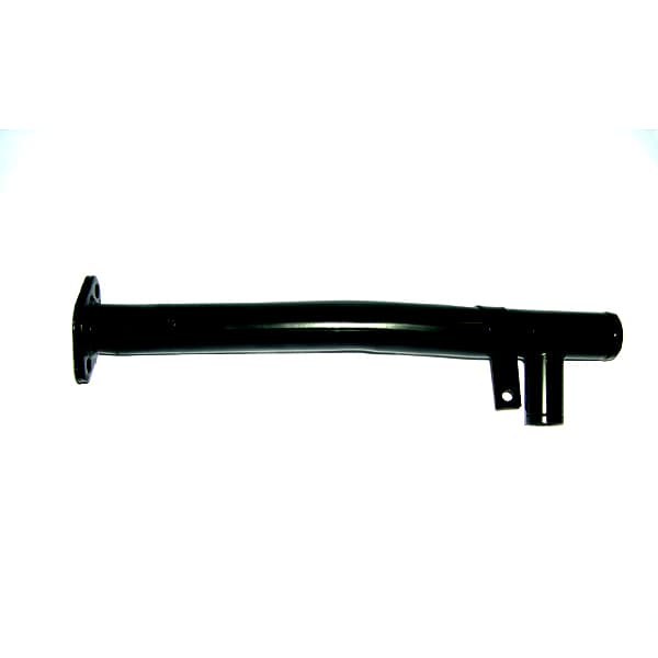 Caño metal bomba agua mod.importado diesel 147