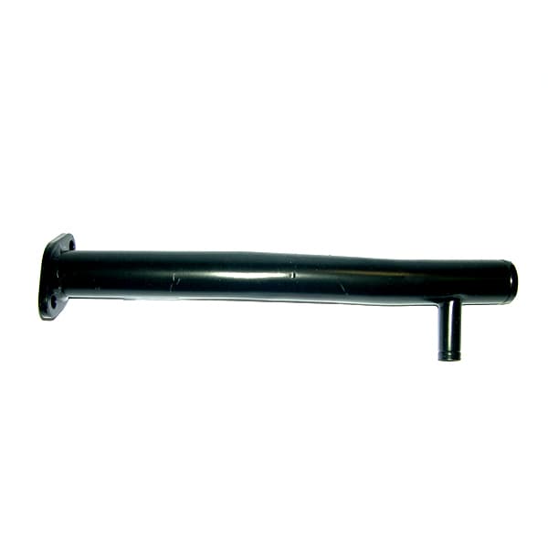 Caño metal bomba agua a.acond.f/s-e/reg.85/ spazio