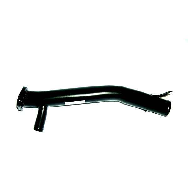Caño metal bomba agua diesel fiat 147-duna