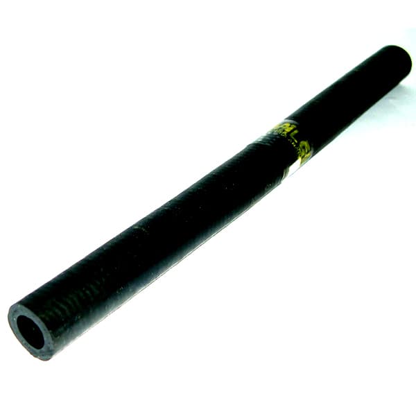 Caño goma emilga 3325 calef.a tapa cilin.147