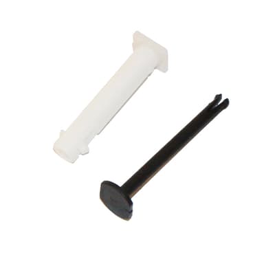 PERNO PEDAL EMBRAGUE AP 7303    ARGO 17/CRONOS 18/