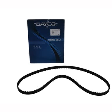 CORREA DISTRIBUCION 118R150-DAYCO-FIAT 147