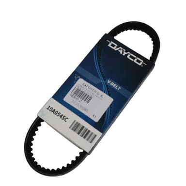 CORREA 10-540 -DAYCO- B/A ALTS/E.147-REG