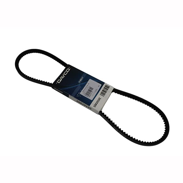 Correa 10-1010 -dayco-alt 147/duna