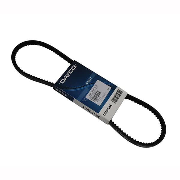 Correa 10-865 dayco vivace/fiorino