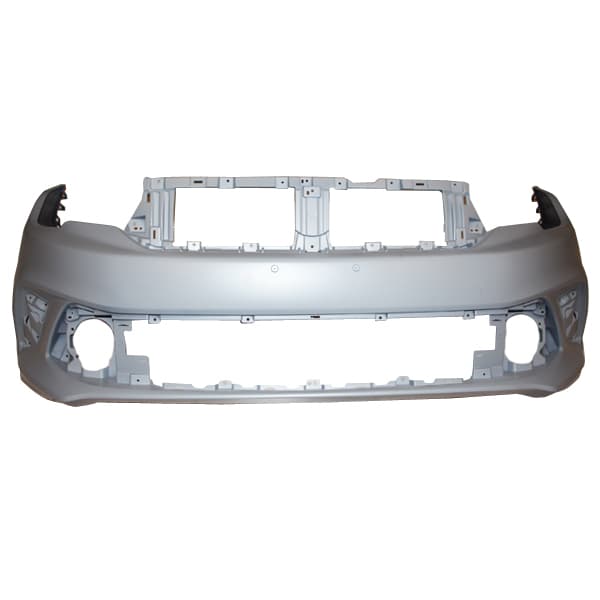 Paragolpe del. orig argo hgt 1.8 16v mt