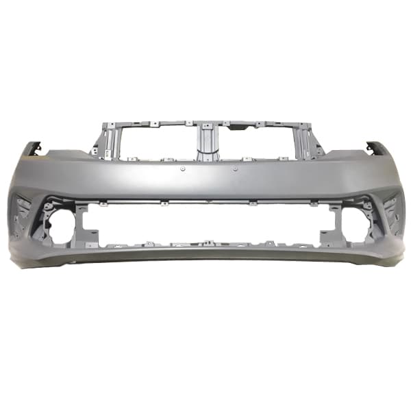 Paragolpe del. orig argo drive 1.3 gse