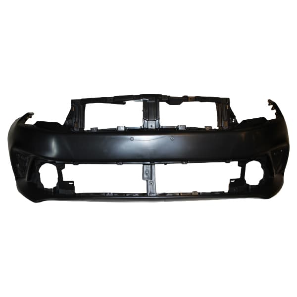 Paragolpe del. imp. argo 17/