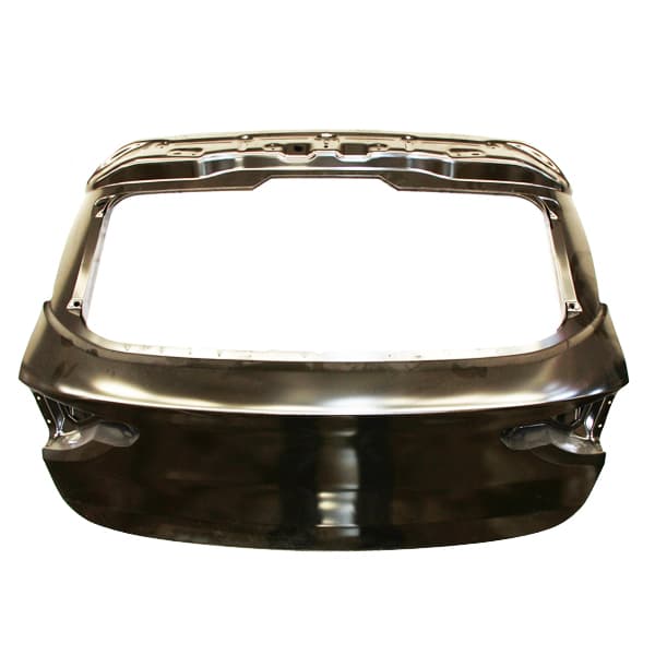 Porton trasero original argo