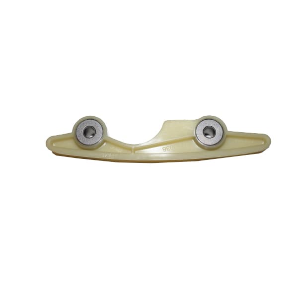 Patin distribucion original argo/cronos drive 1.3