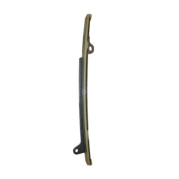 Patin distrib original argo/cronos drive 1.3