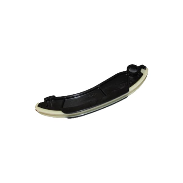 Patin tensor distrib original argo/cronos drive 1.
