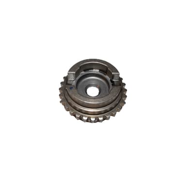 PIÑON CONDUCTOR DISTRIB ORIGINAL ARGO/CRONO DRIVE