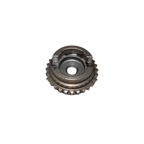 Piñon conductor distrib original argo/crono drive