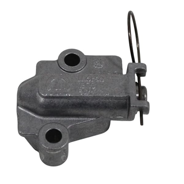 Tensor cadena distribucion original argo 1.3