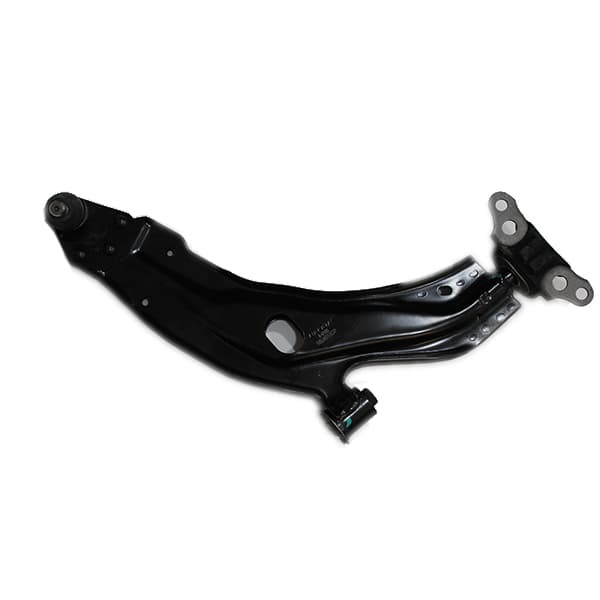 Parrilla susp der nakata nbj4018dp argo-cronos