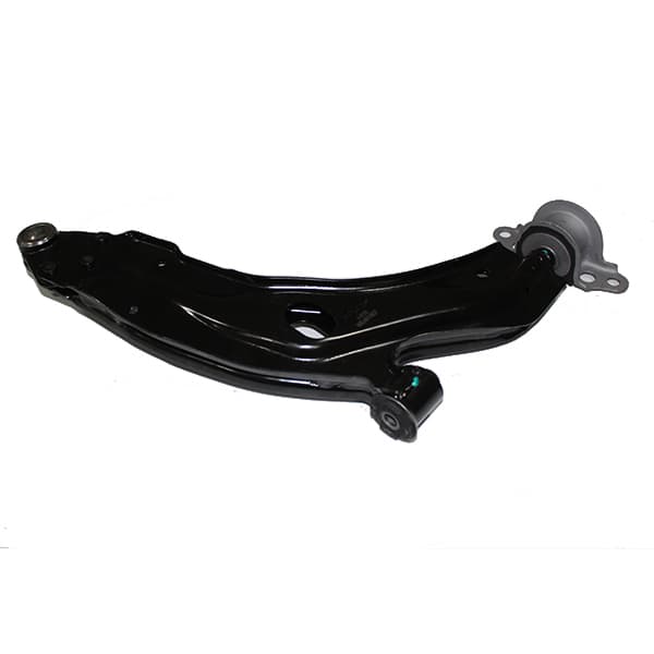Parrilla susp izq nakata nbj4018ep argo-cronos